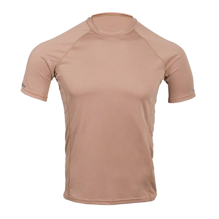 Uniforme de Marinero