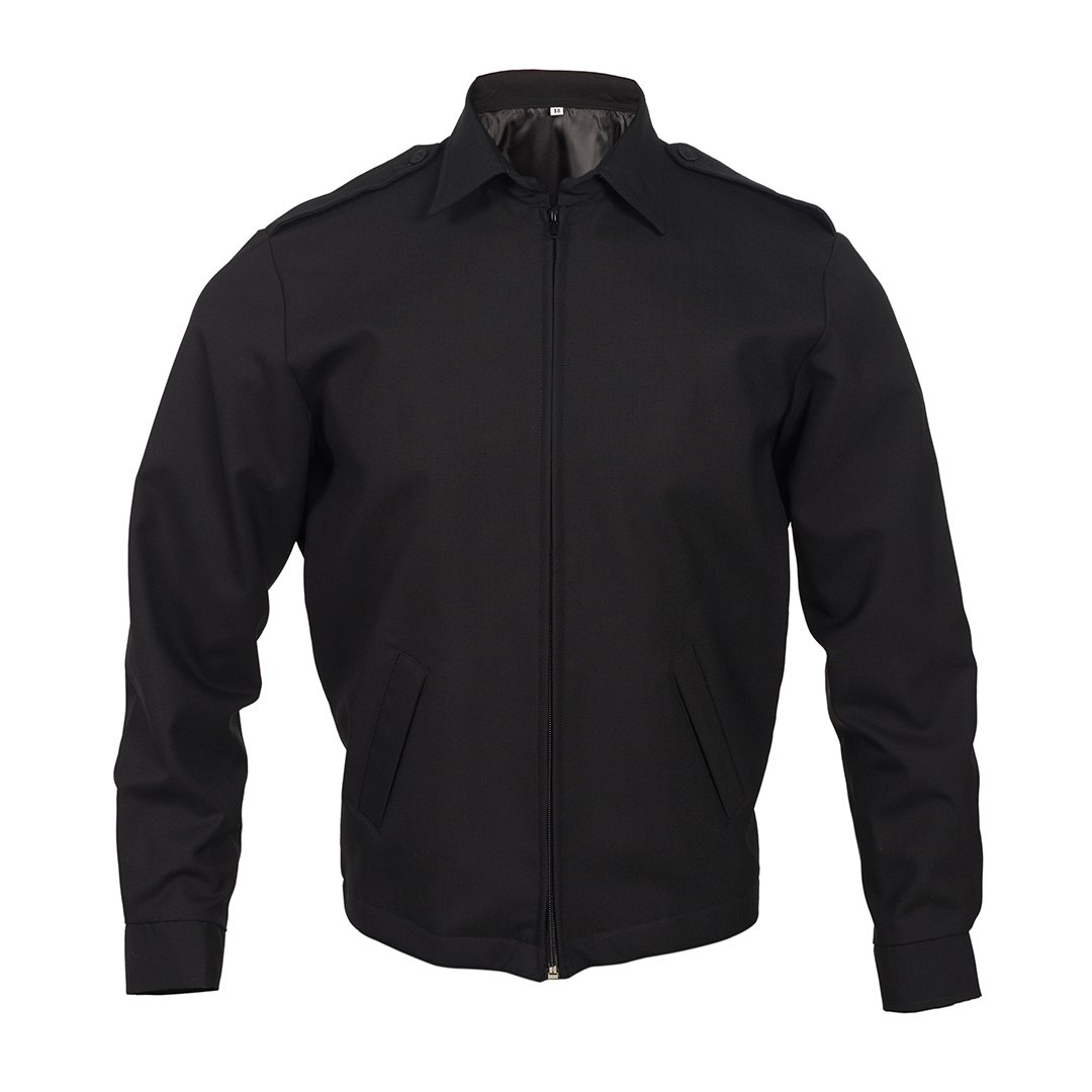 Uniformes
