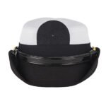 Gorra Naval Femenina