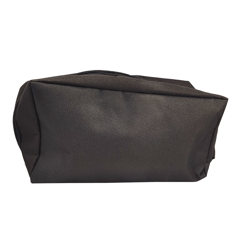 bolso-utiles-de-aseo.png