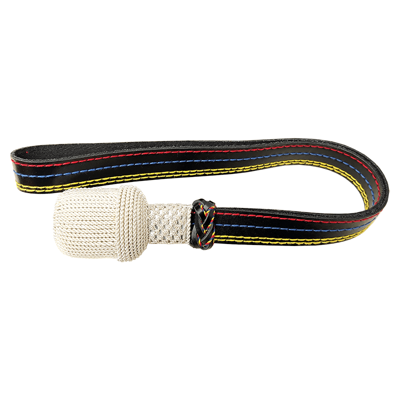 Dragona Oficial Subalterno