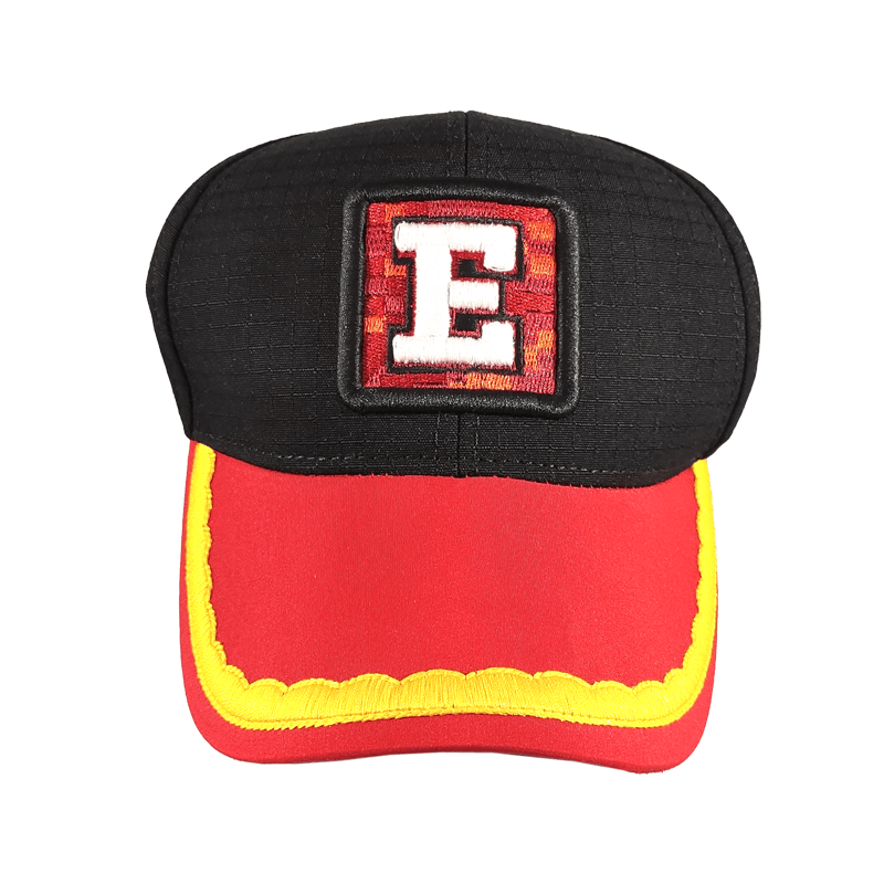 Gorra Oficial Subalterno