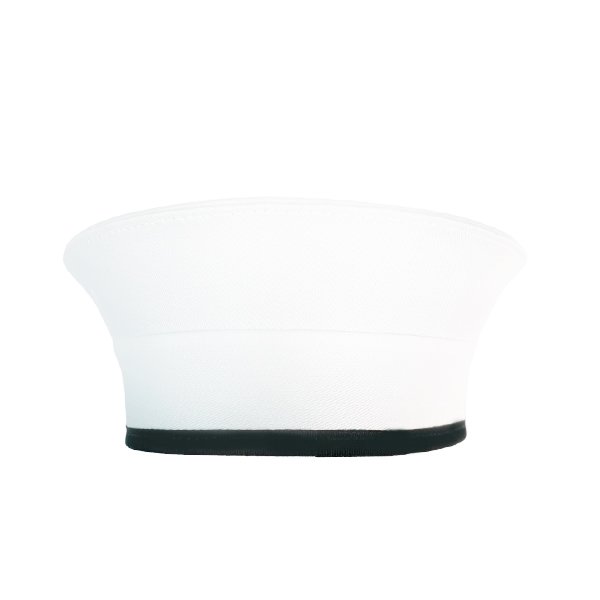Gorro Marineria