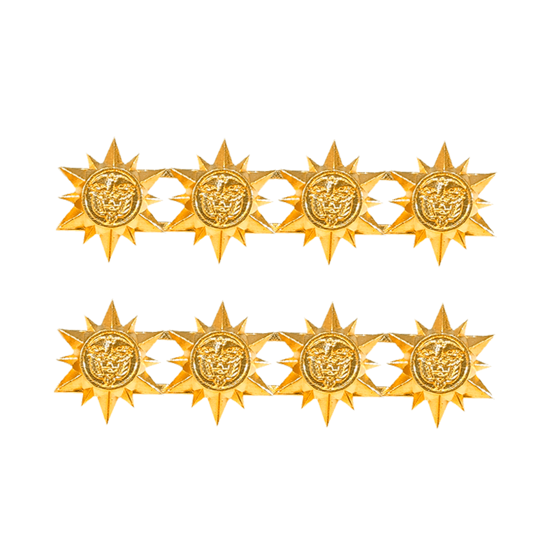 Insignia General Grande