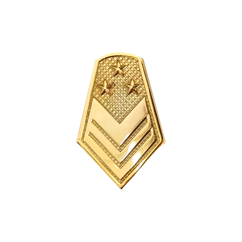 insignia-sargento-mayor-comando.png