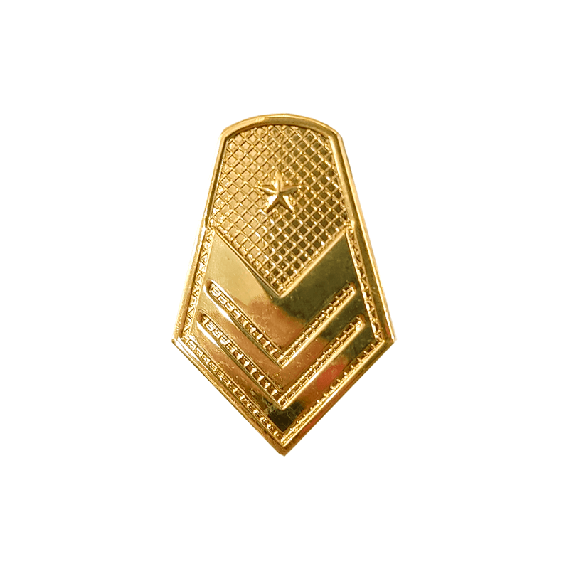 insignia-sargento-primero.png