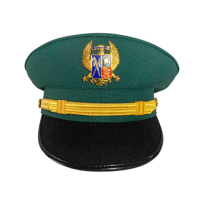 kepis-oficial-cadetes-masculino-verde.png