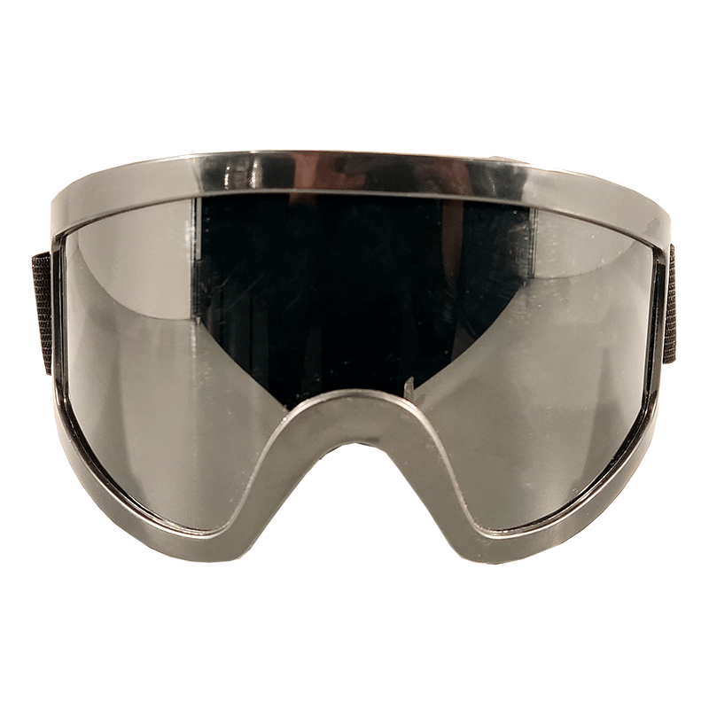 Monogafas Protectoras