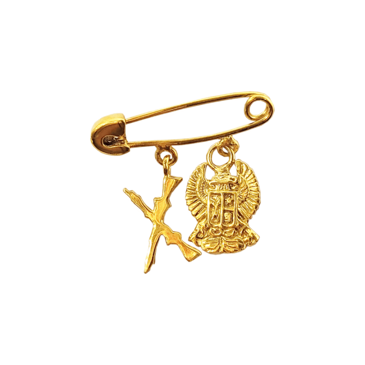 Nodriza Militar