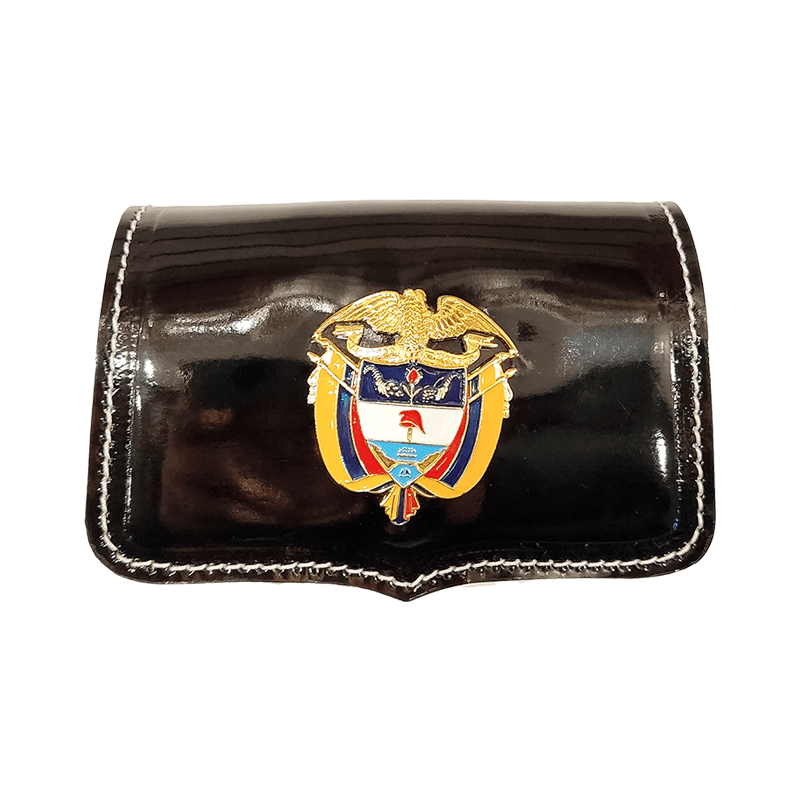 Perdigonera Charolada