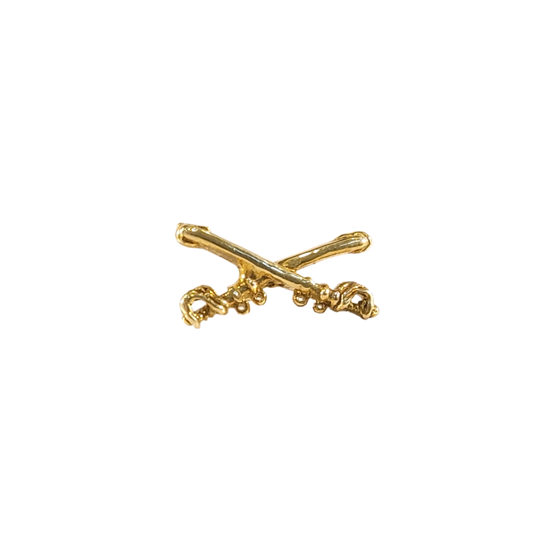 pin-infanteria.png