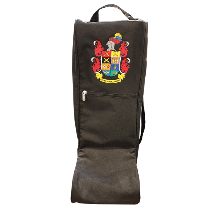 Porta Botas