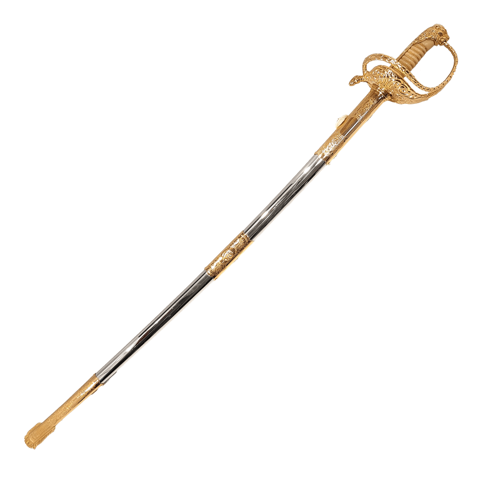 Sable General